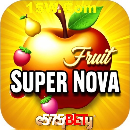 Cassino ao vivo com dealers reais na 575Bet