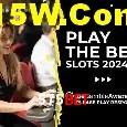 Loterias online na 575Bet