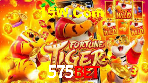 Mercados ao vivo e cash out na 575Bet