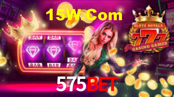 Download rápido e seguro na 575Bet